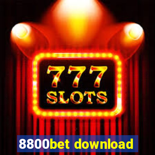 8800bet download